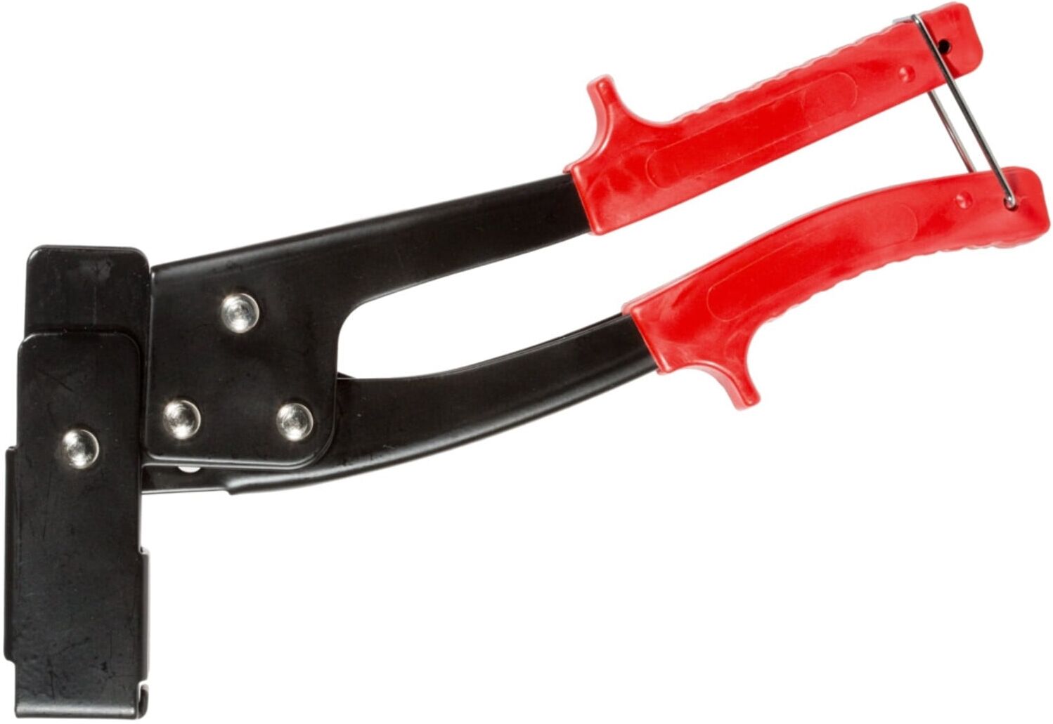 Fischer HM Z 3 Heimwerkerzange   für Dübel und Schrauben   Mit verstellbarem Maul und Schneidefunktion   539723)