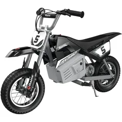 Razor Dirt Rocket MX350 + Decal kit (Lithium)
