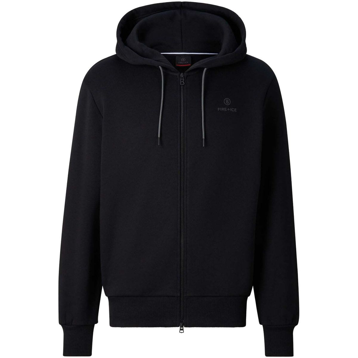 Bogner Fire + Ice Corbell black (026) L N264_84337240-026-L