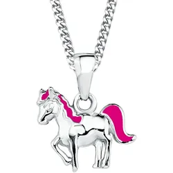 Prinzessin Lillifee by Amor Halskette