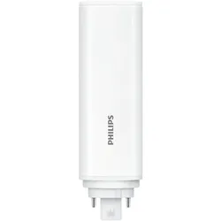 Philips Lighting LED-Kompaktlampe EVG/230V CorePro PLT#04979700