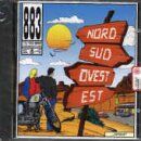 Nord Sud Ovest Est - Preis vom 09.10.2026 07:28:09 h