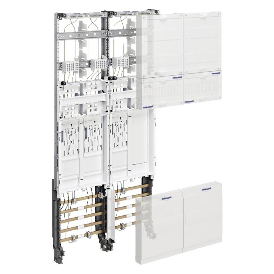 Hager ZK3EN28 (ZK3EN28)