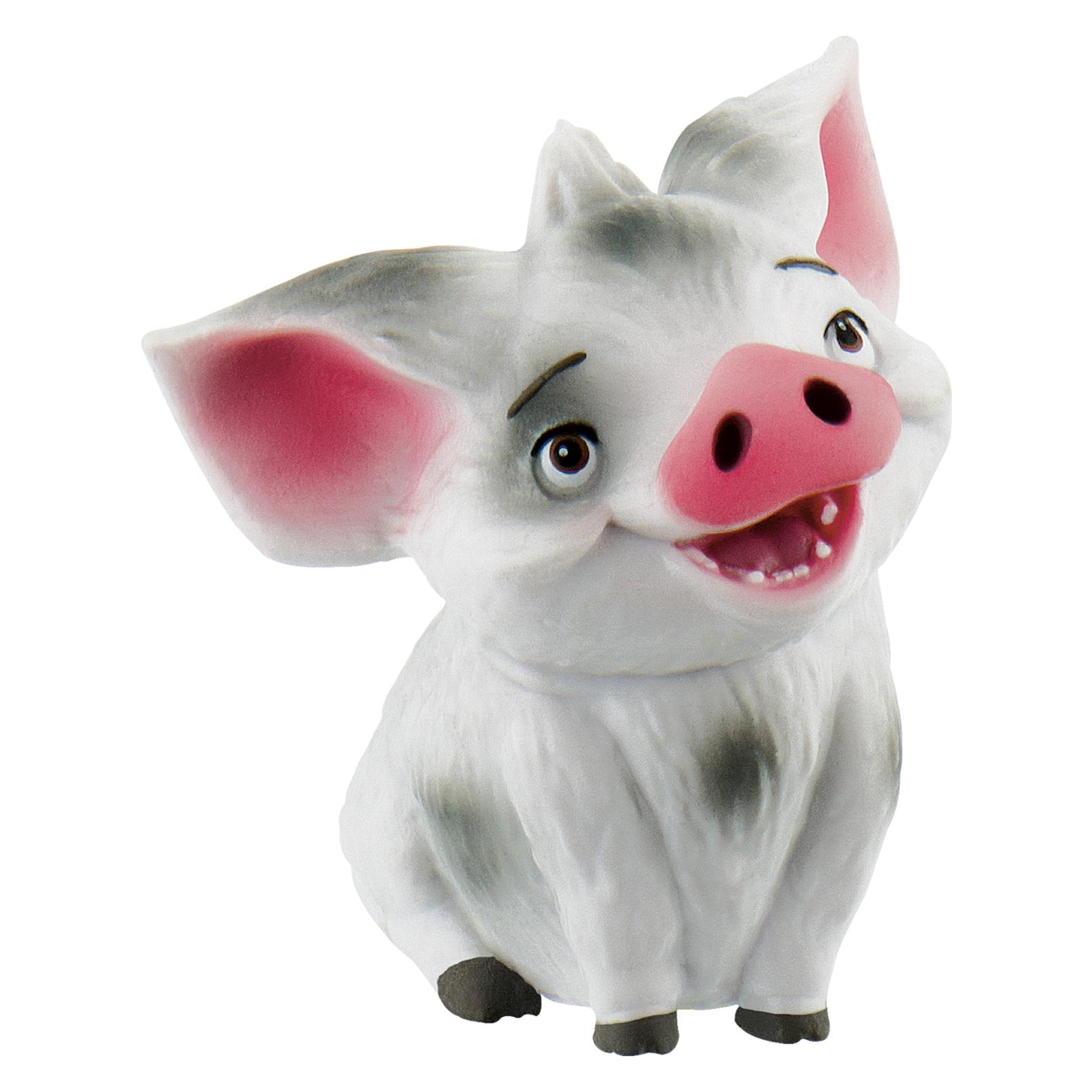 Bullyland Disney Pua (13187)