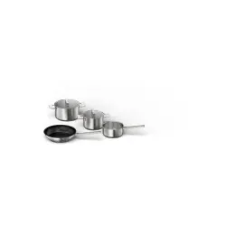 HZ9SE040 Kochgeschirr-Set