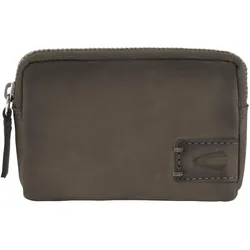 Camel active Schlüsseletui Dallas Key Case grey - 8