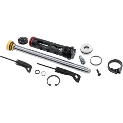 RockShox Druckstufe inkl. Zugstufe 30 Gold/Judy Gold