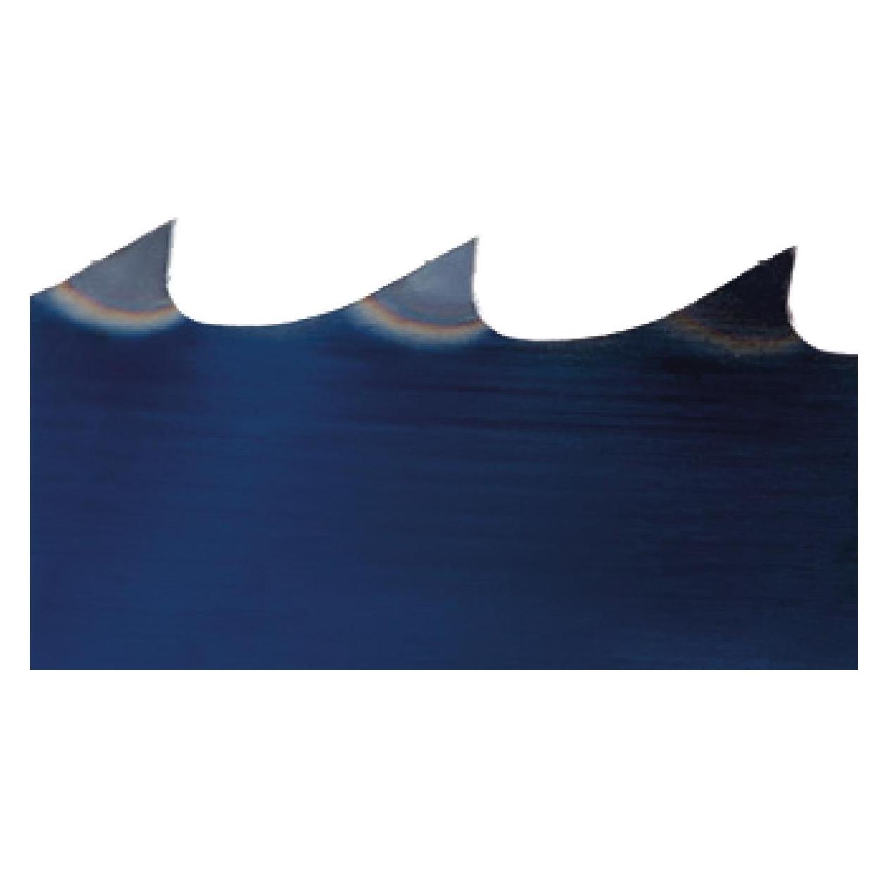 Stürmer - Holzkraft Sägeband 5611 x 20 x 0,7 mm 3 ZpZ (5169420)