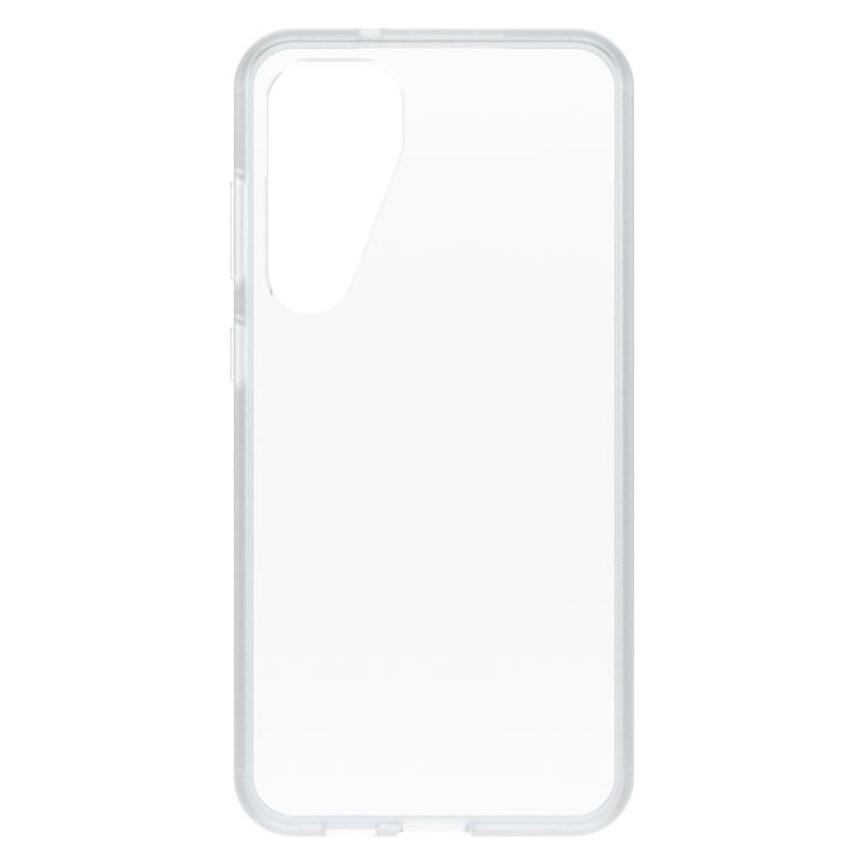 OtterBox React (Samsung Galaxy S25+) (77-97589)