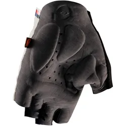 Leatt, Velohandschuhe