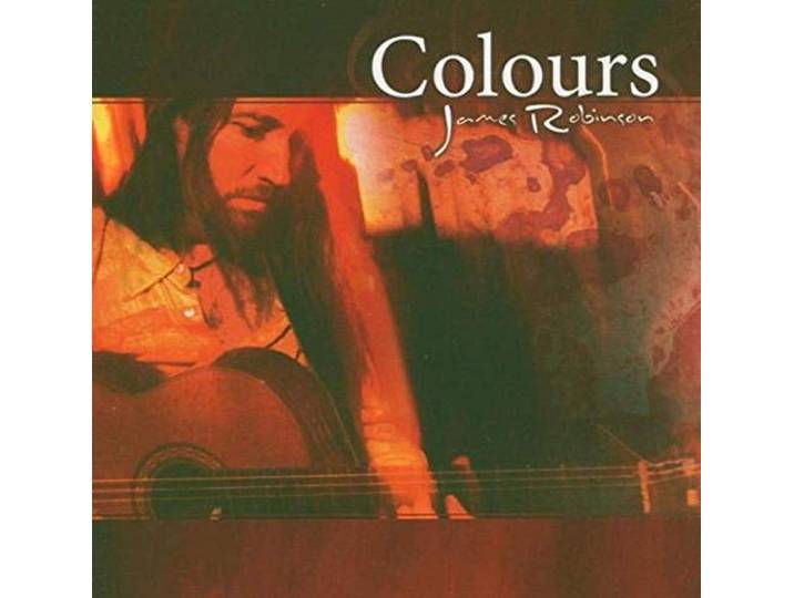 Colours