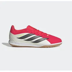 Mode&Accessoires Adidas AG Adidas PREDATOR CLUB IN SALA J Kinder Fußballschuhe Indoor - Mehrfarbig - 3,5