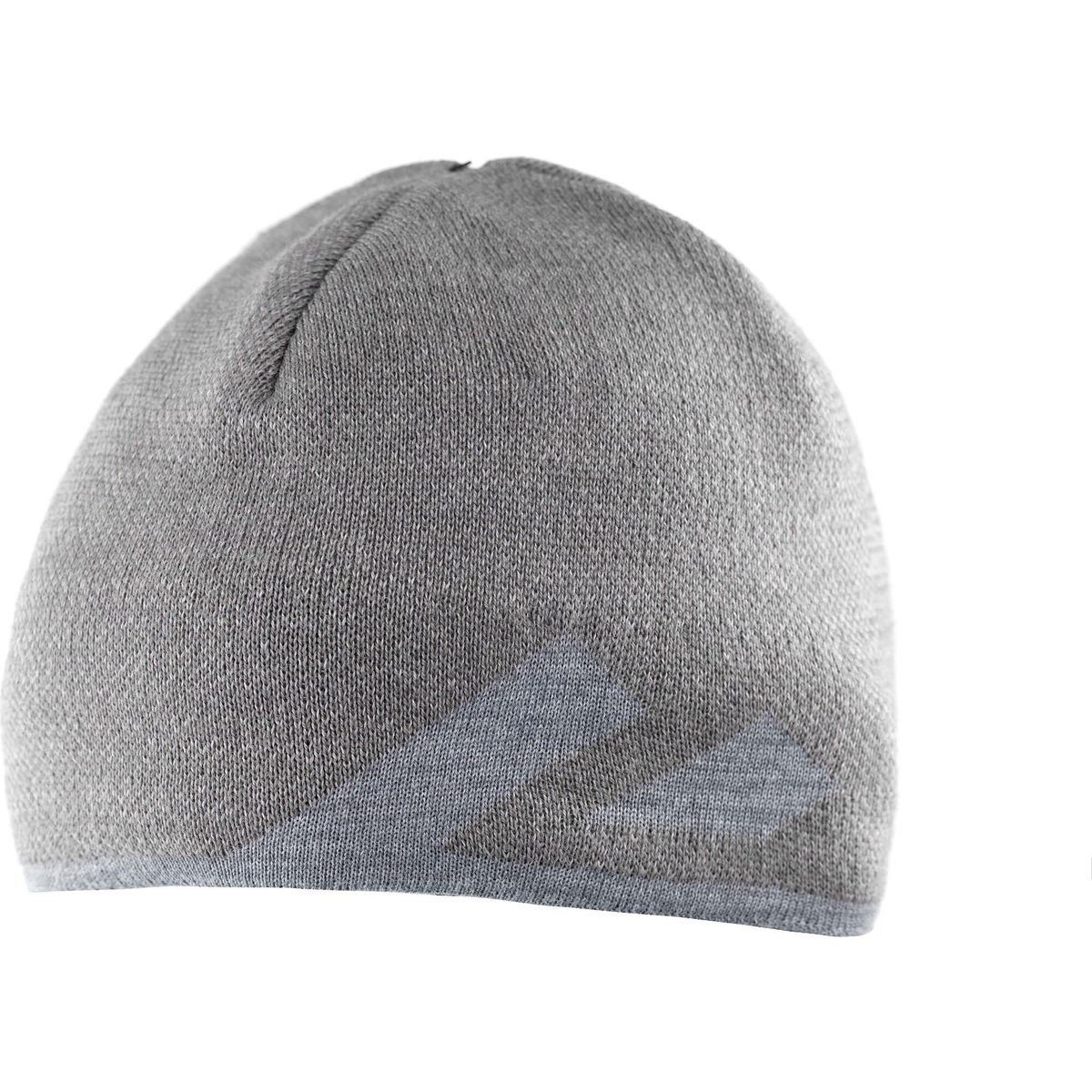 Zanier Sport Beanie anthrazit (9300) O/S 65029-9300-O/S