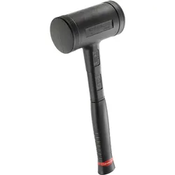 FACOM Einblock-Hammer, rueckschlagfrei 60 mm