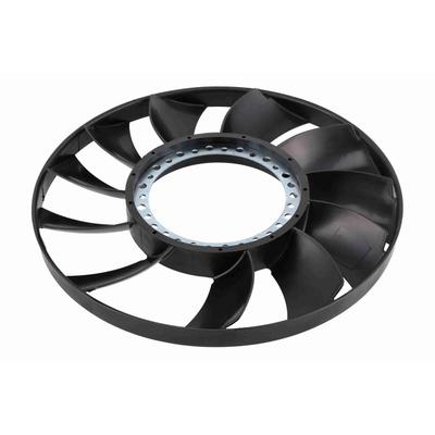VEMO Lüfterrad, Motorkühlung Original Qualität V15-90-1859 für VAG