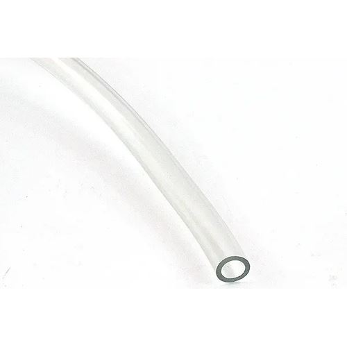 EK Water Blocks EK-DuraClear 9,5/12,7mm Meterware