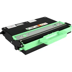 Kompatibler Resttonerbehälter ersetzt Brother WT-200CL