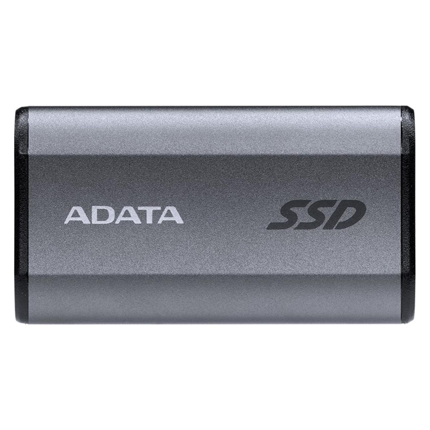 Adata SE880 (0.50 TB) (AELI-SE880-500GCGY)