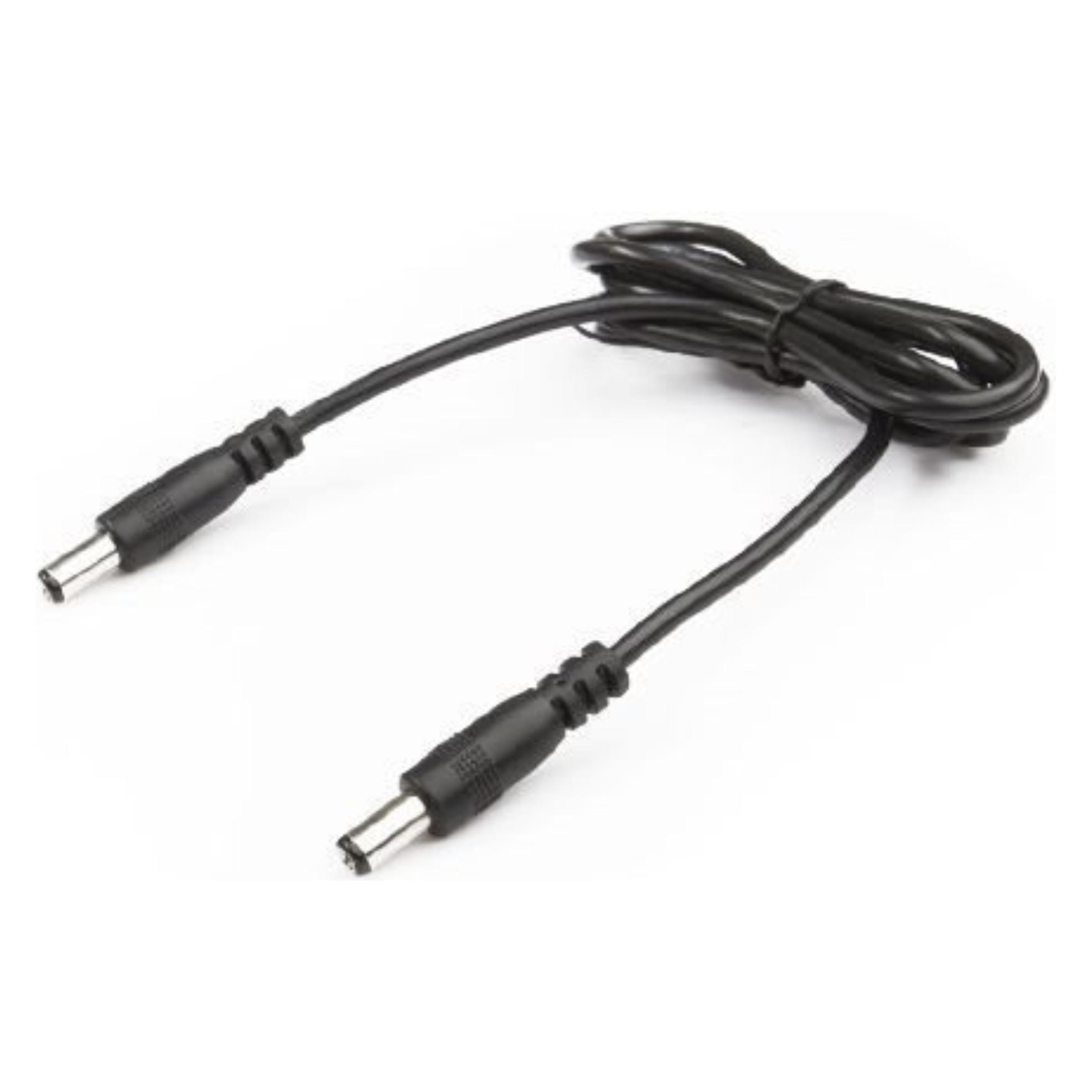 Swit S-7108 | Pole to Pole DC cable (S-7108)