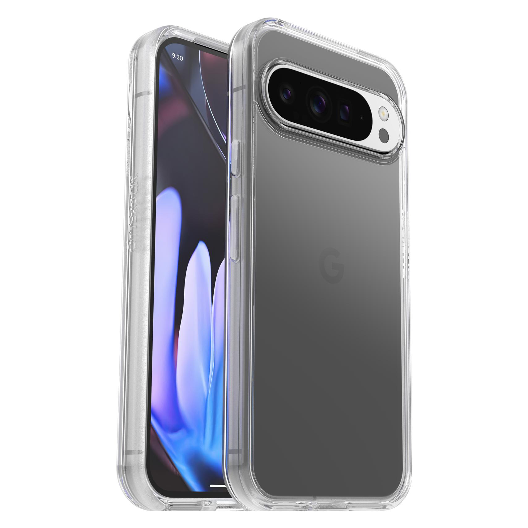 OtterBox Symmetry (Google Pixel 9 Pro XL) (77-95651)