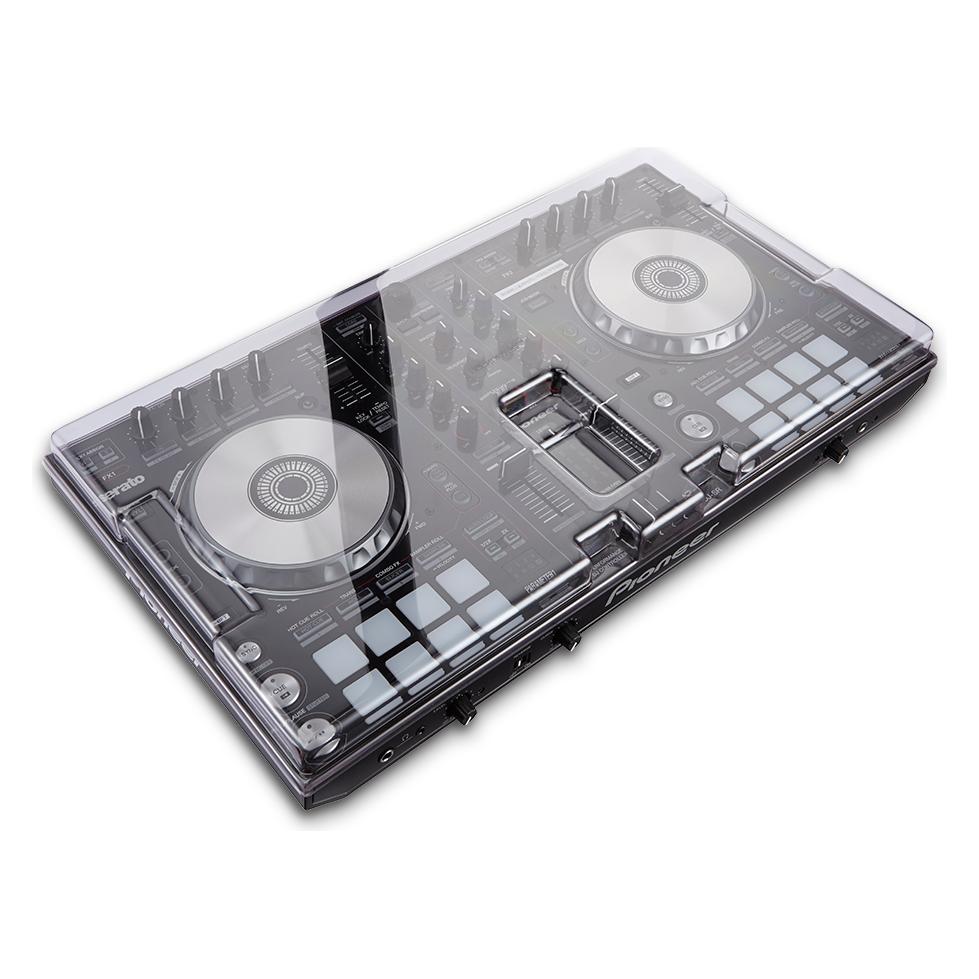 Decksaver Ds-Pc-Ddjsr (DS-PC-DDJSR)