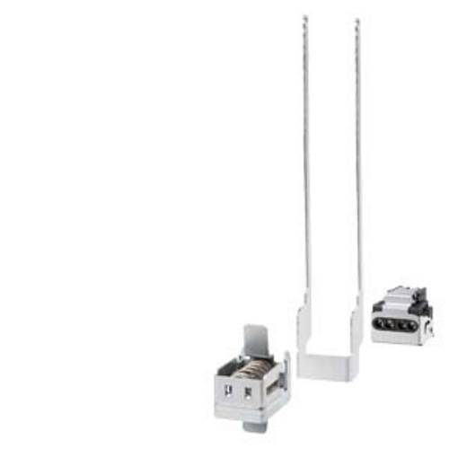 Siemens 6ES7590-5CA00-0AA0 6ES75905CA000AA0 SPS-Ersatzteil für Einspeisemodul