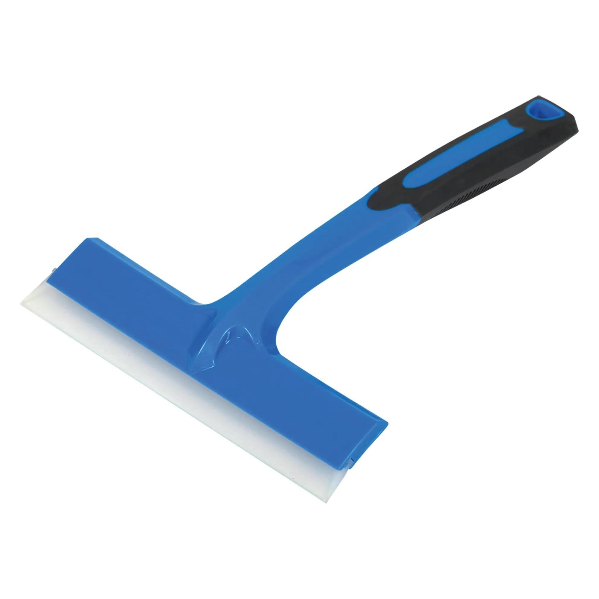 Max4car WASSERABSTREIFER Silikon Alternative: 5568621 (7201)