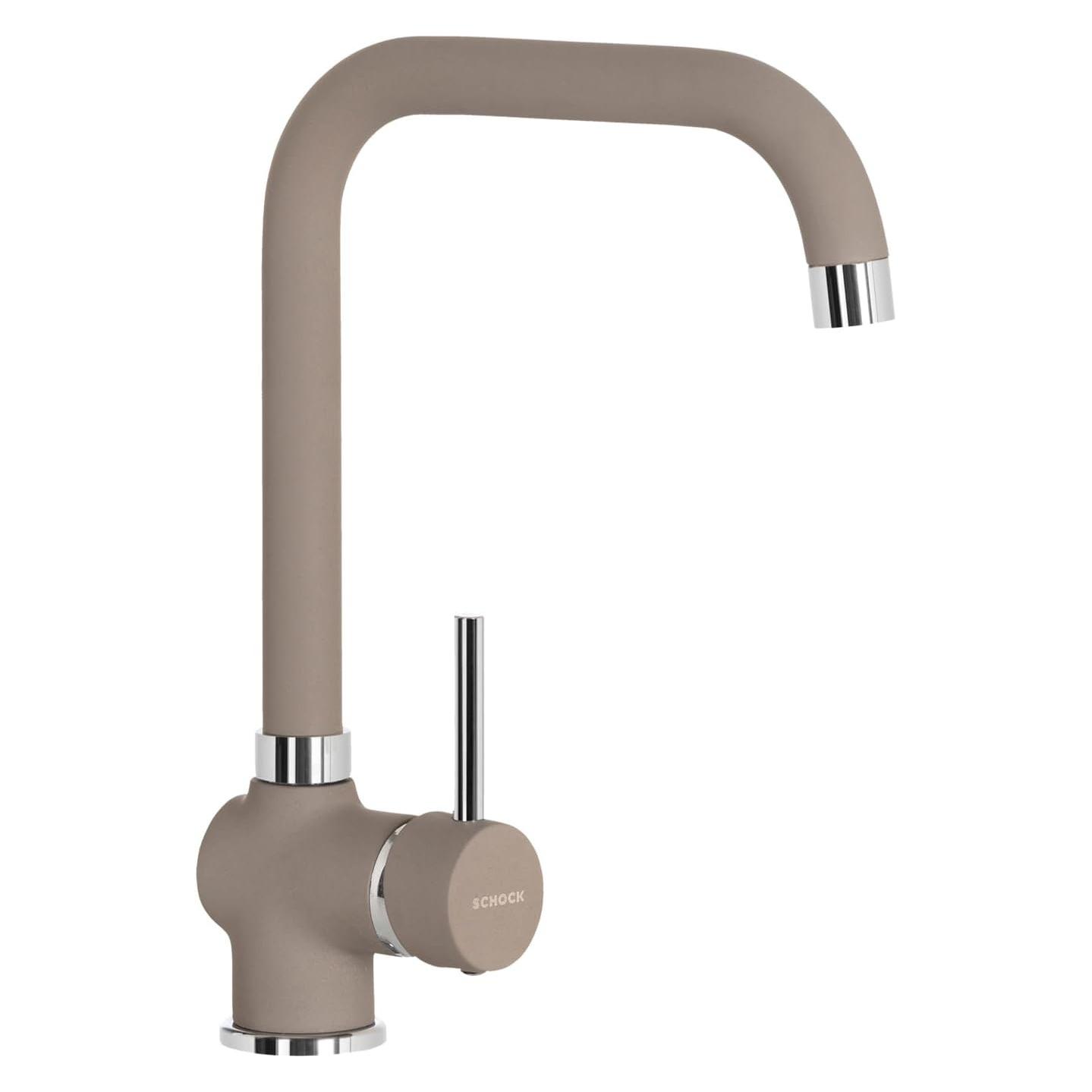 Schock SXTIME42 (SXTIME42)