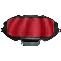 MIW Luftfilter H1233 für Honda 700 Integra-NC