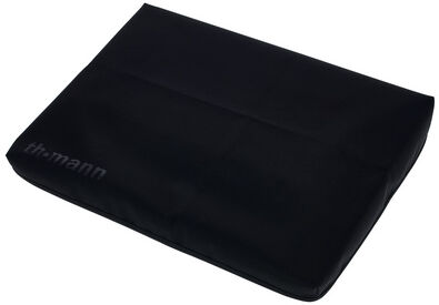 Thomann Cover SC Signature 22MTK Schwarz