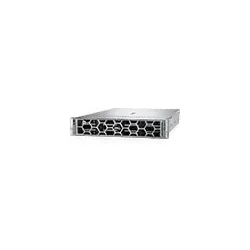 DELL Konfigurator - Dell Poweredge R570 - PROMO_R570_1 selbst konfigurieren - PROMO_R570_1