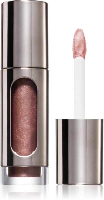 Danessa Myricks Beauty Vision Flush Glow liquid highlighter shade Electric Love 6 ml