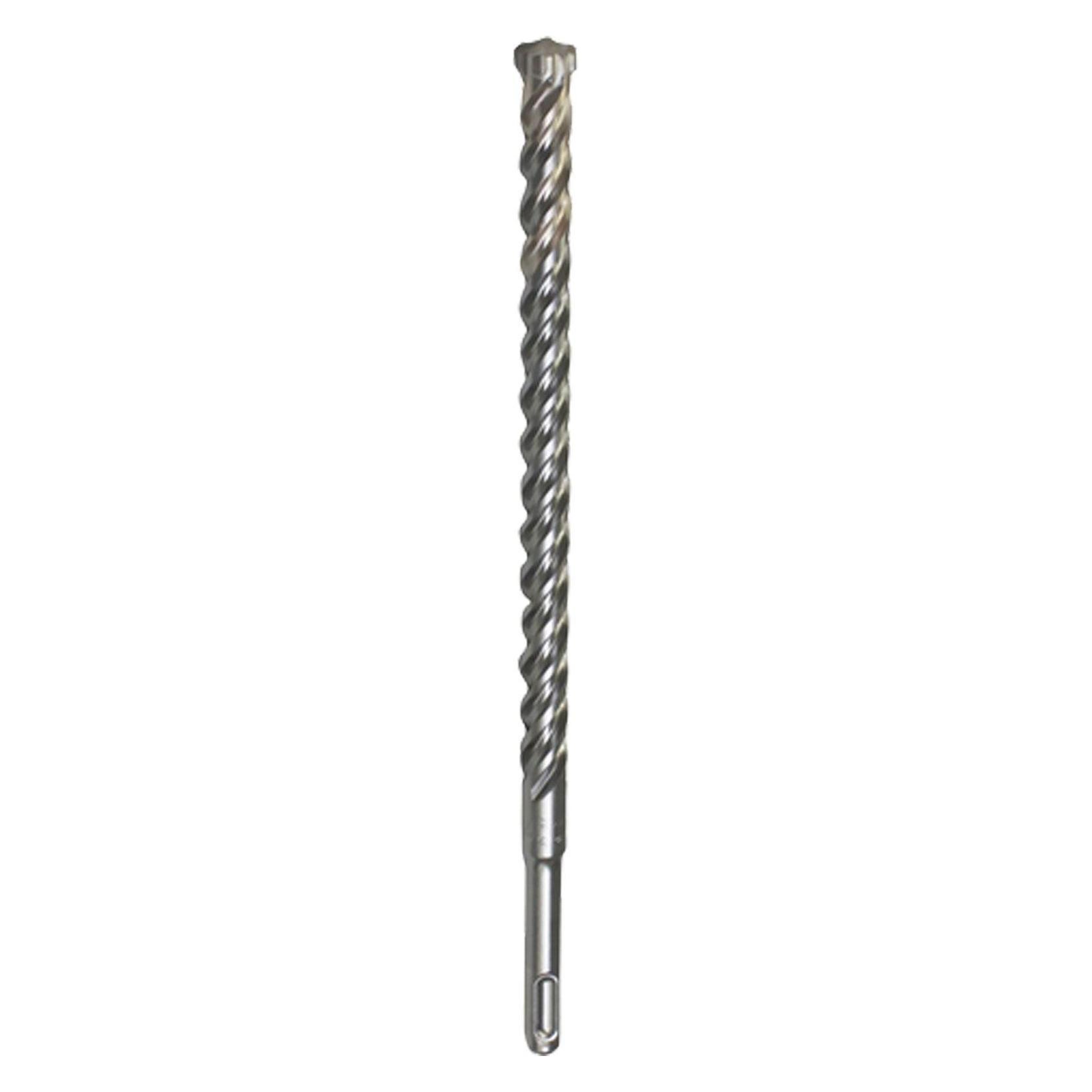 Makita SDS-PLUS BIT 10X250X315MM NEMESIS (B-58235)