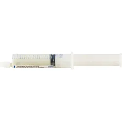 PFERD TOOLS Diamantpolierpaste DPP DPP ECO blau - 44240192 - blau
