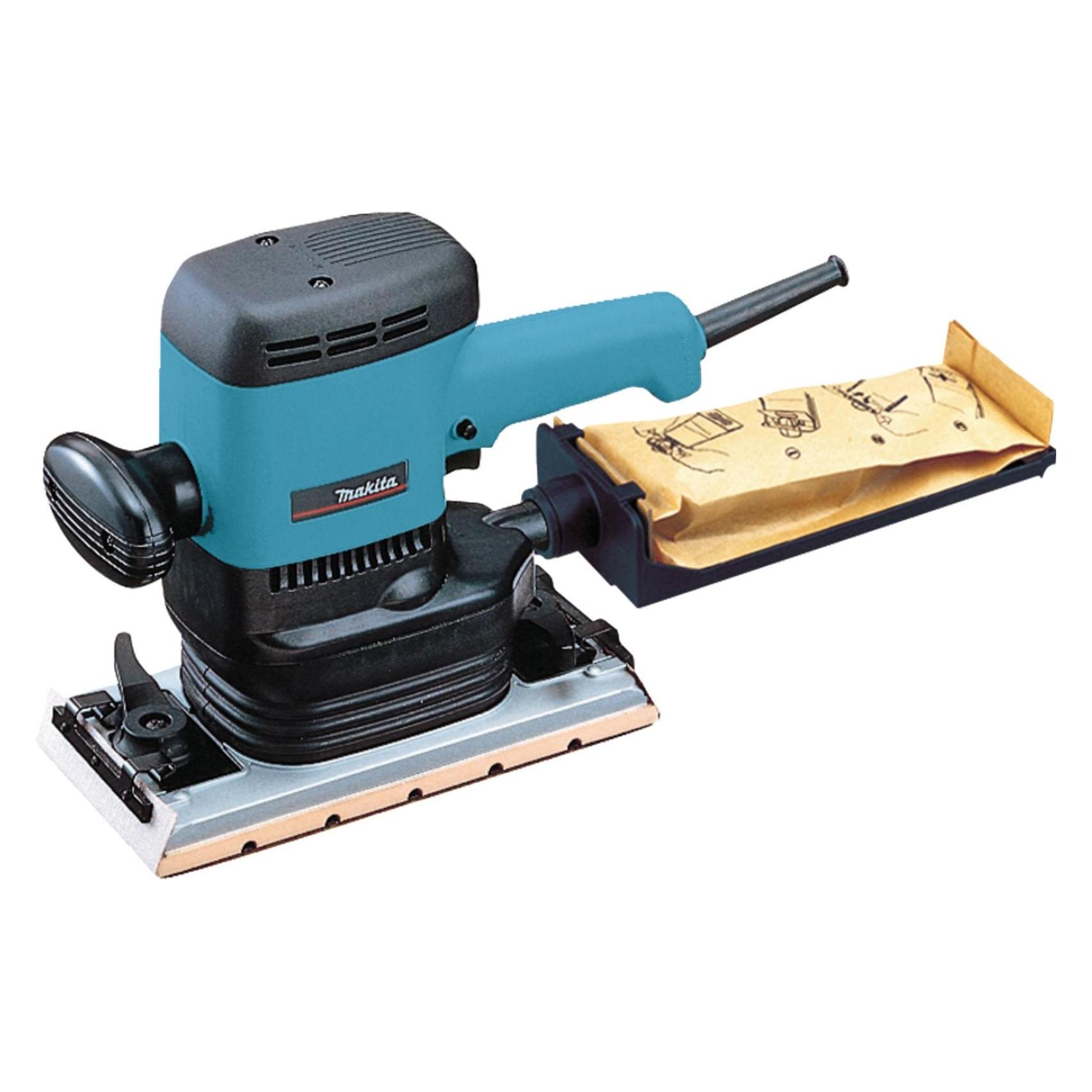 Makita 9046 (Schwingschleifer) (9046J)