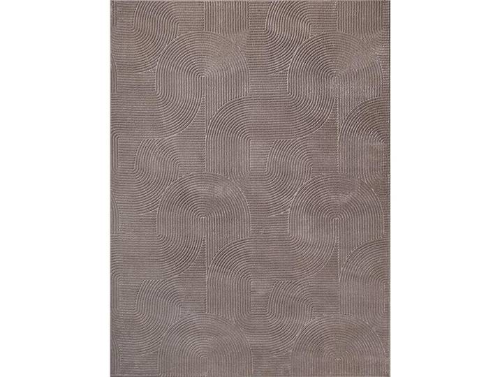 Webteppich, 150x220 cm GABI