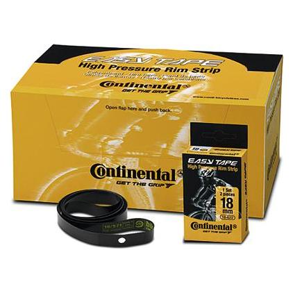 Continental Easy Tape (01950090000)