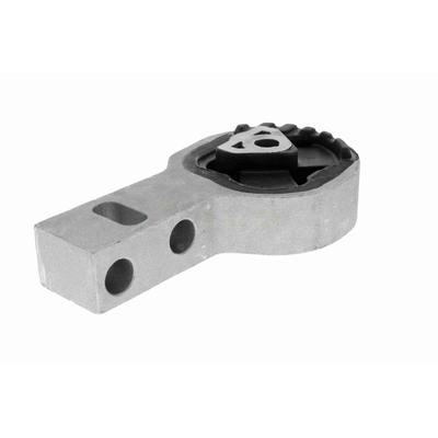 VAICO Lagerung, Motor Original Qualität v240983 Vorderachse für Fiat