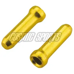 Jagwire, Schaltkabel + Bremskabel