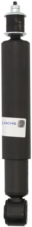 Sachs Ammortizzatore 317 131