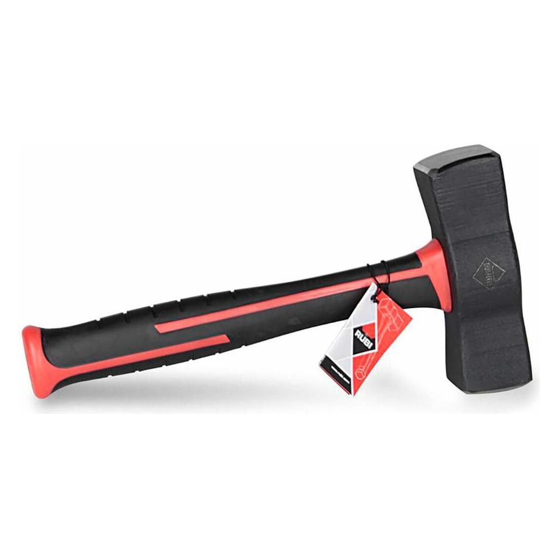 Rubi Softgrip (1000 g) (34784053)