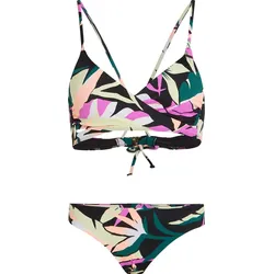 ONEILL ESSENTIALS BAAY MAOI Bikini 2026 black wmns tropicana - 38