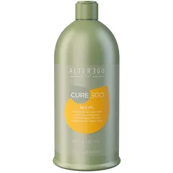 950ml ALTER EGO CUREGO Silk Oil Conditioner Cream