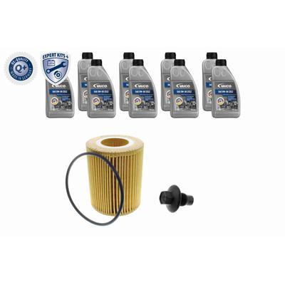 VAICO Teilesatz, Inspektion v480735 für LAND ROVER
