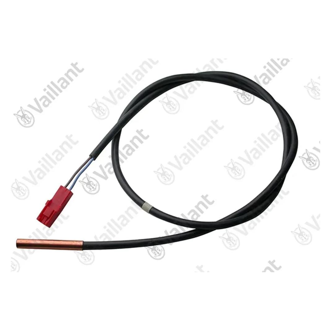 Vaillant Temperaturfühler VSC 126-C 140 VSC 196-C 150 (253552)