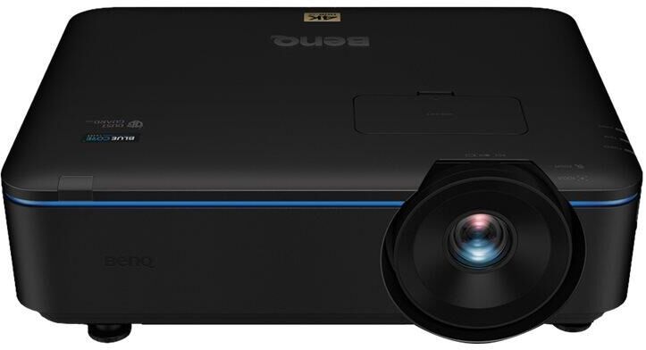 BenQ LK953ST 4K