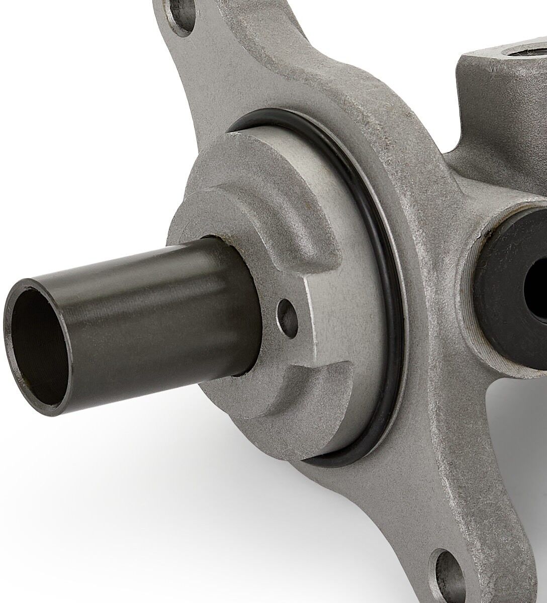 METELLI 05-1241 Brake master cylinder