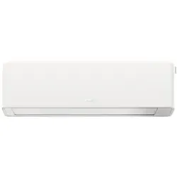  Klimagerät CL7000iU W 53 E, Split Inneneinheit Wandhängend, 5,0 kW 