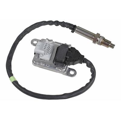 METZGER AUTOTEILE NOx-Sensor, NOx-Katalysator 0899362 für DACIA