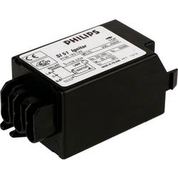 Philips Zündgerät 8711500915535 SI 51 220-240V 50/60Hz